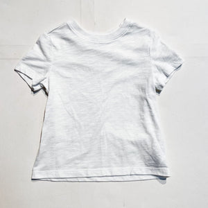 Old Navy Shirt 3Y|160850