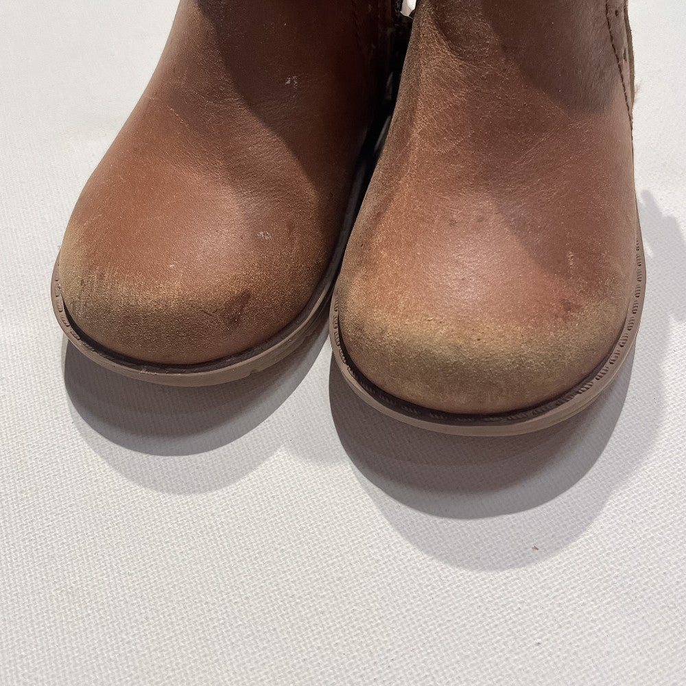 Stride Rite Boots 4|195932