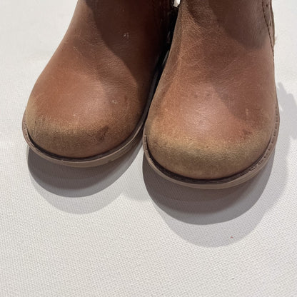Stride Rite Boots 4|195932