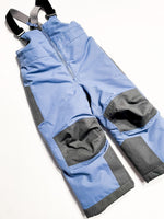 MEC Snow Pants 3Y **Reg $120|220109
