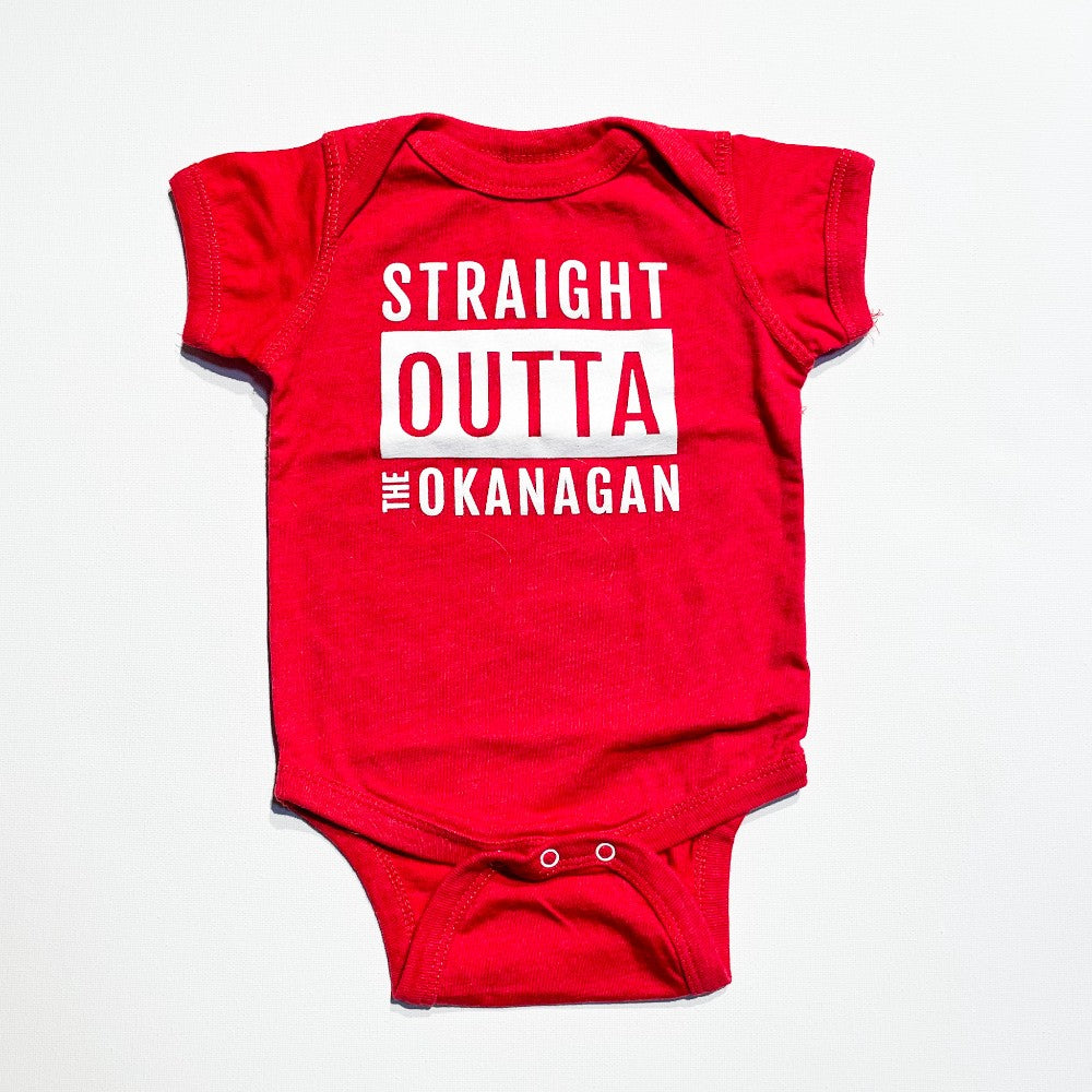 Onesie 6M|189036