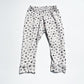 Little & Lively Leggings 18-24M **Imeprfection|199973