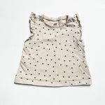 H&M Shirt 18-24M|218619