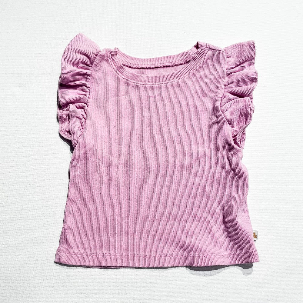 Gap Shirt 2Y|222944