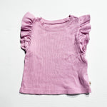 Gap Shirt 2Y|222944