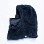 New Balance Toque 2Y|157403