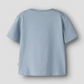 Name It - Dragon Tee|216015