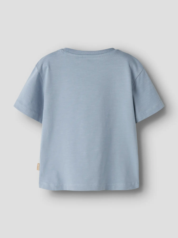 Name It - Dragon Tee|216015