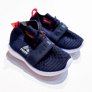 RBX Shoes 5|138071