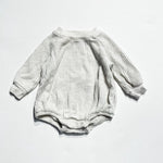 Old Navy Romper 3-6M|219308