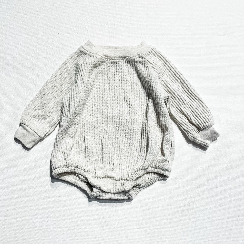 Old Navy Romper 3-6M|219308