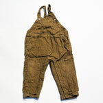 Zara Romper 9-12M|188595