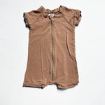 Jax & Lennon Romper 12-18M|204740