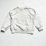 Old Navy Sweatshirt 5Y|209199