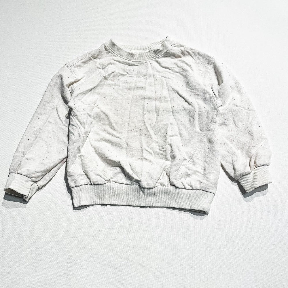 Old Navy Sweatshirt 5Y|209199