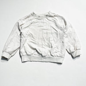 Old Navy Sweatshirt 5Y|209199