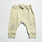 Pehr Pants 0-3M|227284