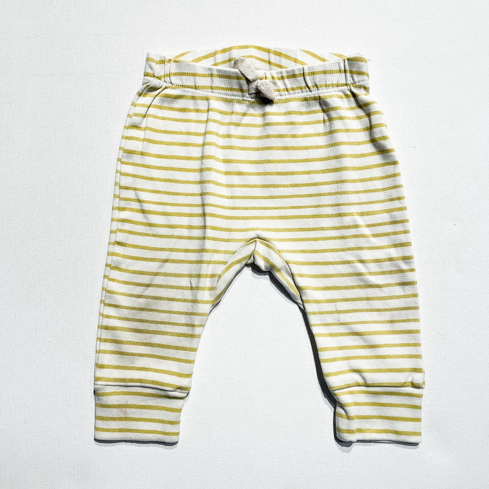 Pehr Pants 0-3M|227284