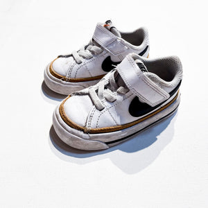 Nike 5C|140370