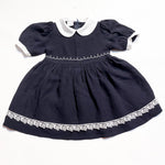 Dress 3Y|183550