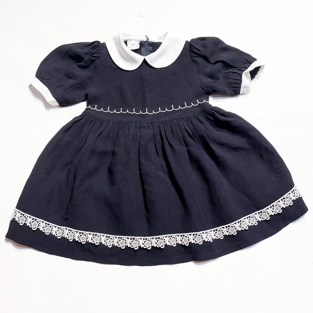 Dress 3Y|183550