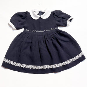 Dress 3Y|183550