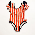Tiny Cottons Swim Suit 4Y|203963
