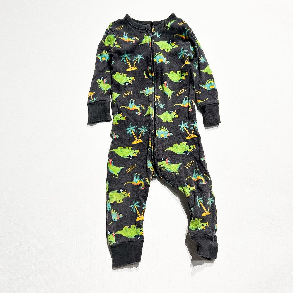 Old Navy Sleeper 12-18M|209944