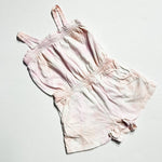 Gap Romper 2Y|210039