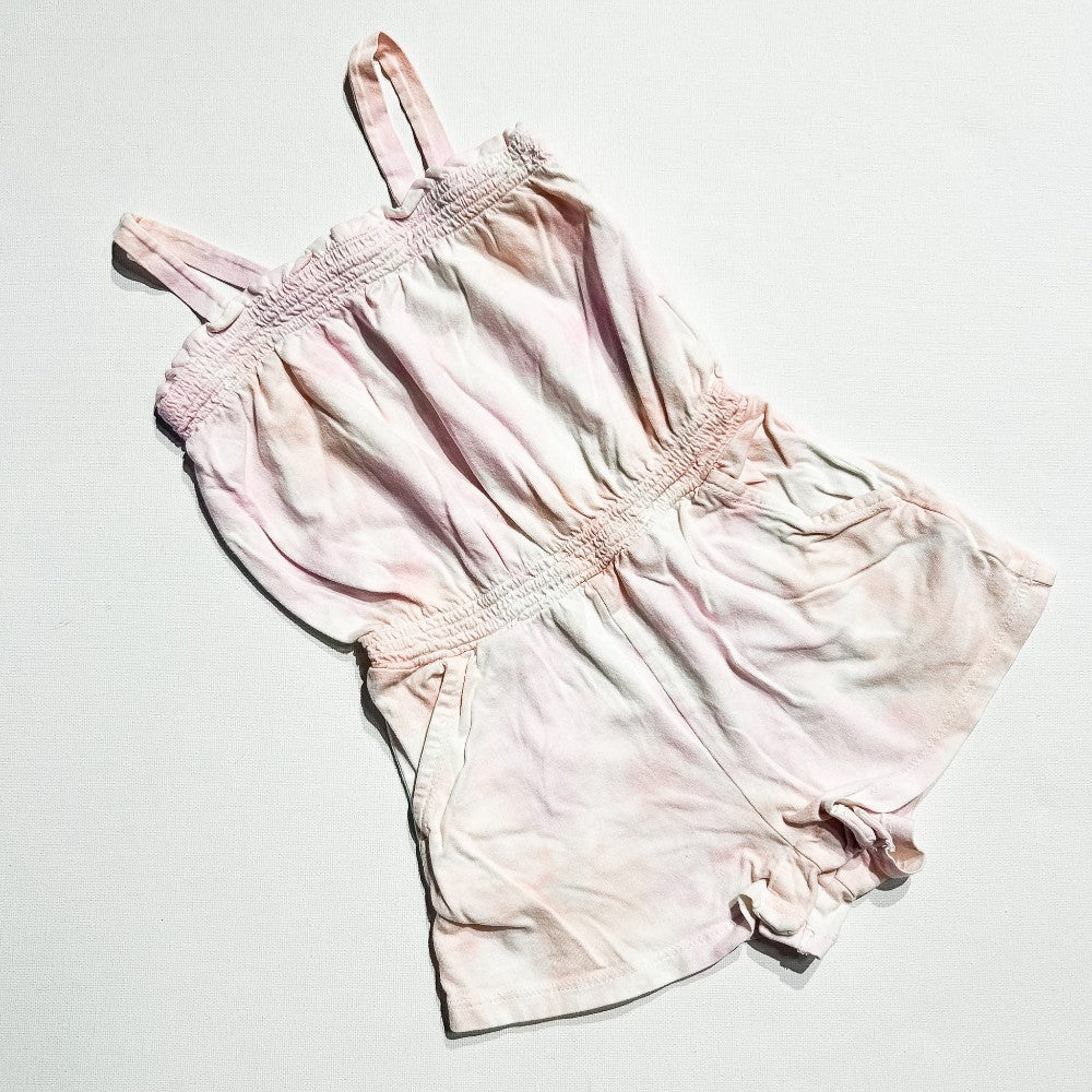 Gap Romper 2Y|210039