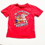 Paw Patrol Shirt 5Y|227570