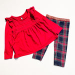 Childrens Place Set 18-24M|171219