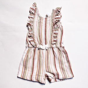 Carters Romper 18M|118830