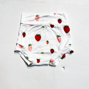 Kyte Shorts 12-18M|162824