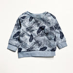 Primark Crew 6-9M|209058