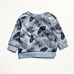 Primark Crew 6-9M|209058