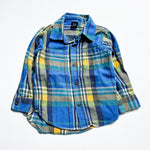 Gap SHirt 3Y|209253