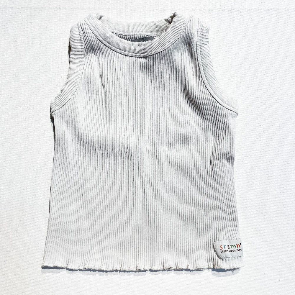 Suris Mini Shirt 5Y|158110