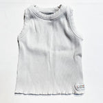 Suris Mini Shirt 5Y|158110