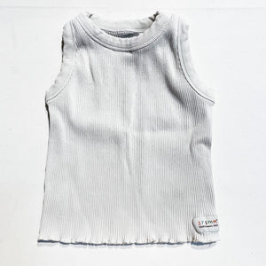 Suris Mini Shirt 5Y|158110