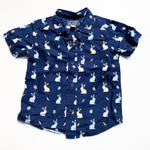 Childrens Place Shirt 2Y|183873