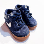 Nike Shoes 6|138076