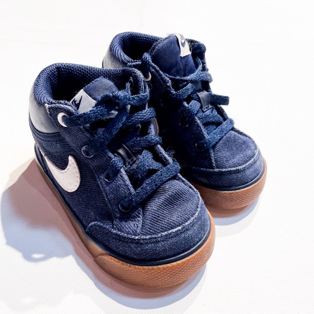 Nike Shoes 6|138076