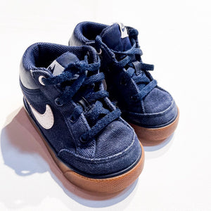 Nike Shoes 6|138076