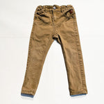 L&P Pants 2Y|181094
