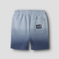 Name It - Ombre Sweat Shorts|209343