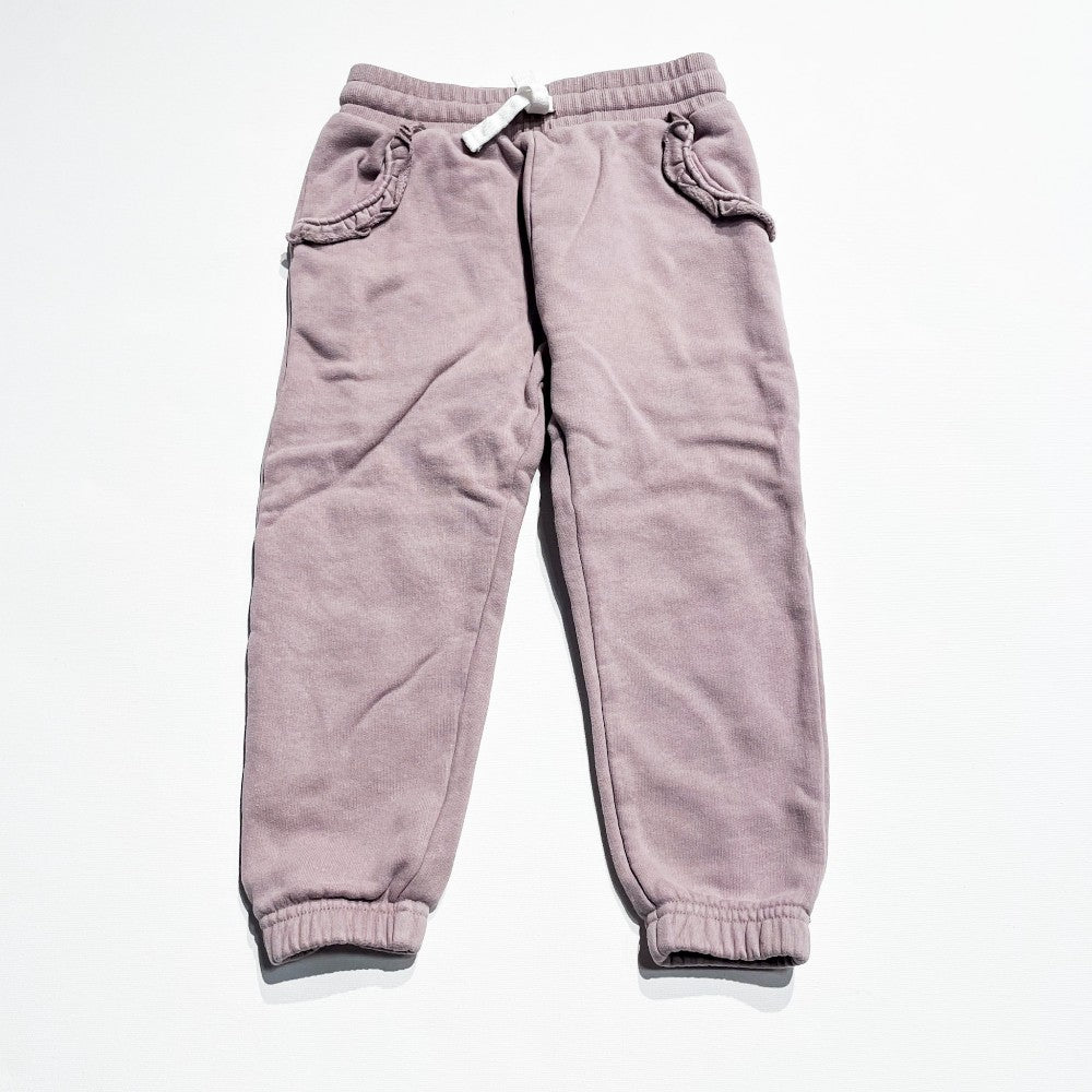 Little Bipsy Pants 4-5Y|201854