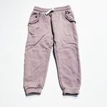 Little Bipsy Pants 4-5Y|201854