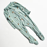 Kyte Sleeper 3-6M|205956