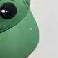 Joe Hat *Imperfection|224335